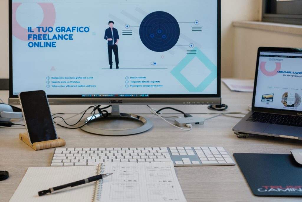 davide baraldi d986i3kidkg unsplash